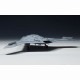 WP17217 1/72 X-47B UCAS-D (�ץ�ߥ��२�ǥ�����󥭥å�)