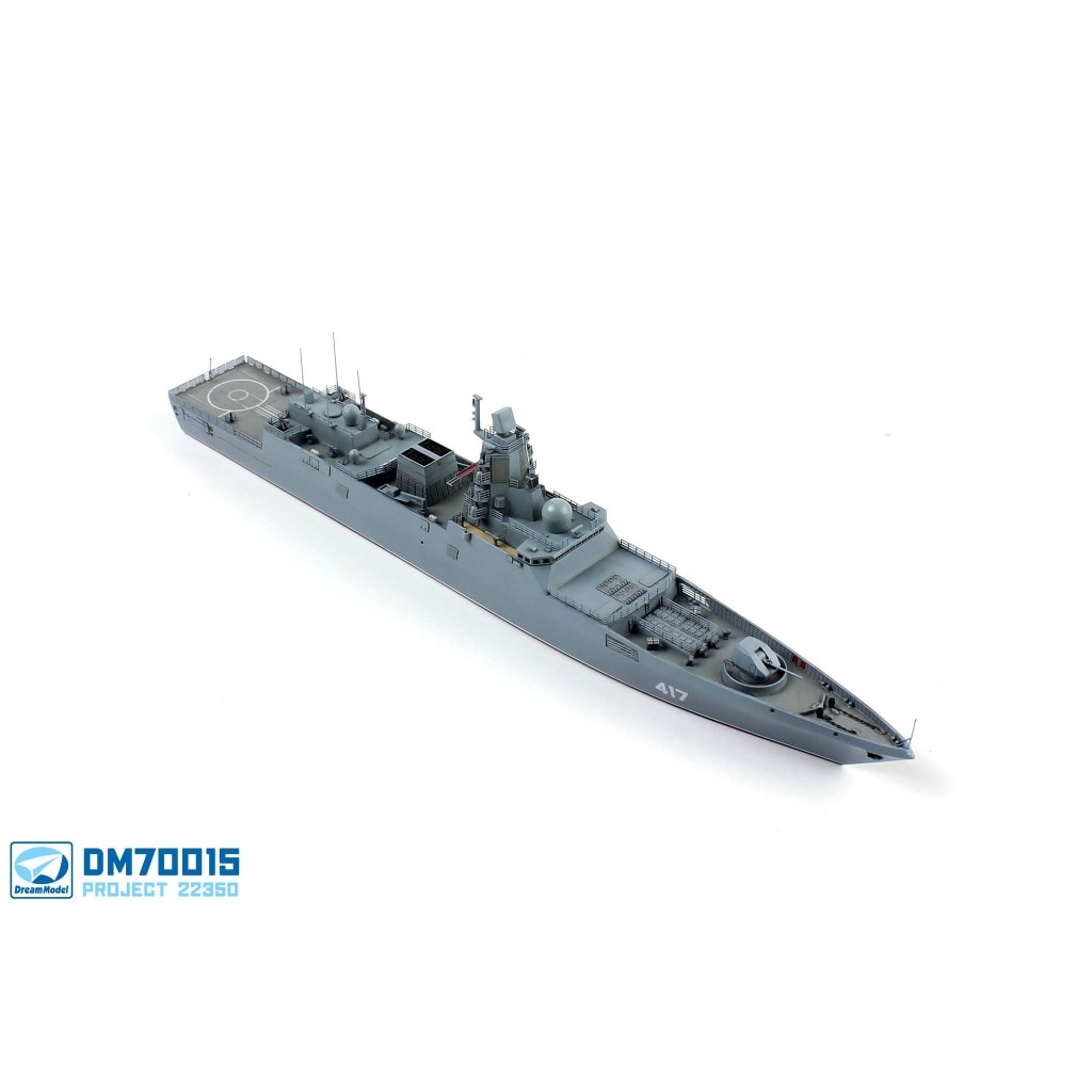 6_000000103272.jpg?1678209902