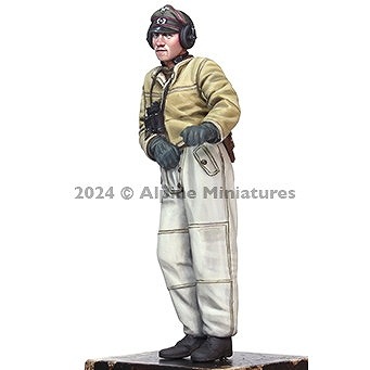 マクファーレントイズ ミリタリーフィギュア パラレスキュー Amazon.co.jp: [バトルブリック] アメリカ空軍 パラレスキュー