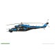 11163 1/48 Mi-24V/Mi-35 �ϥ����E ��ߥƥåɥ��ǥ������