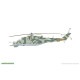 11163 1/48 Mi-24V/Mi-35 �ϥ����E ��ߥƥåɥ��ǥ������