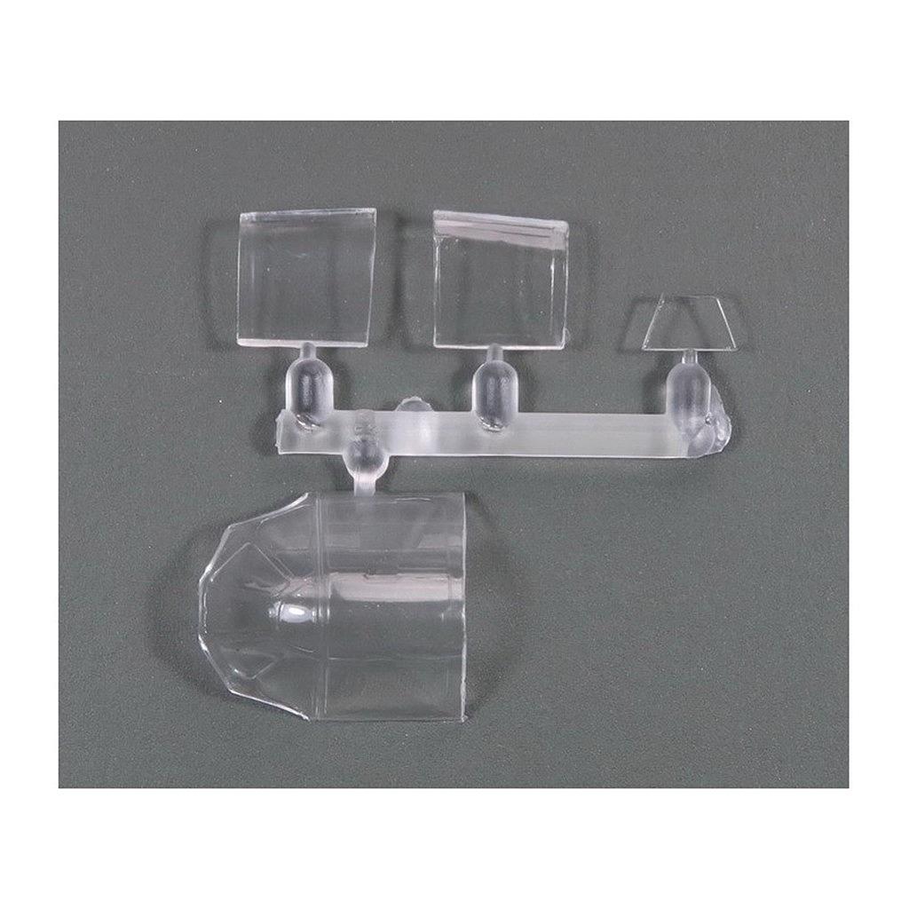 �ڿ����ʡ�SW72160 1/72 ��ɩ ������Ʈ�� ������췿