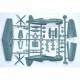�ڿ����ʡ�SW72160 1/72 ��ɩ ������Ʈ�� ������췿