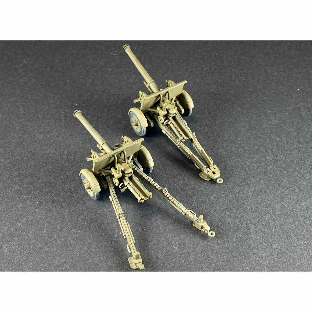 t494　連慄砲固定式　27枚　大量セット　まとめ売り t494 連慄砲固定式 27枚 大量セット まとめ売り - メルカリ