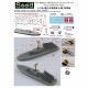 �ڿ����ʡ�SH710023 ���� ����̱���������� 24���ߥ�������