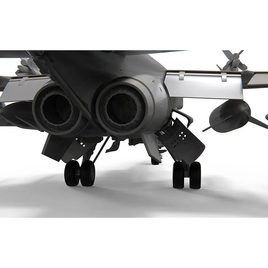 ͽA11010 1/48 SEPECAT 㥮奢 GR.1/GR.1A