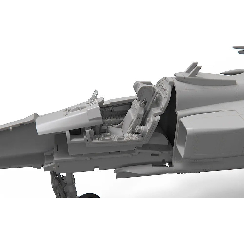 ͽA11010 1/48 SEPECAT 㥮奢 GR.1/GR.1A