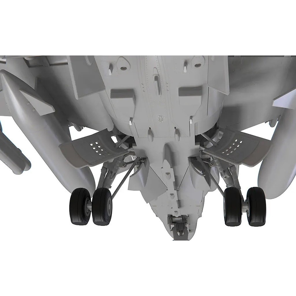 ͽA11010 1/48 SEPECAT 㥮奢 GR.1/GR.1A