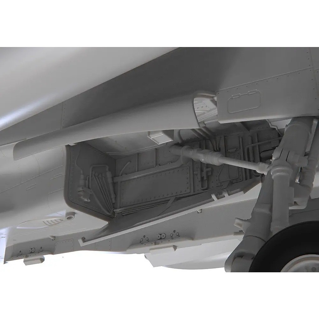 ͽA11010 1/48 SEPECAT 㥮奢 GR.1/GR.1A