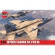ͽA11010 1/48 SEPECAT 㥮奢 GR.1/GR.1A
