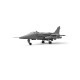 ͽA11010 1/48 SEPECAT 㥮奢 GR.1/GR.1A