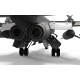 ͽA11010 1/48 SEPECAT 㥮奢 GR.1/GR.1A