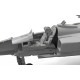 ͽA11010 1/48 SEPECAT 㥮奢 GR.1/GR.1A