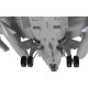 ͽA11010 1/48 SEPECAT 㥮奢 GR.1/GR.1A
