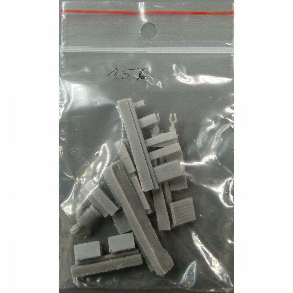 MT72139 �ɥ��� M113G ����С�����󥻥å�