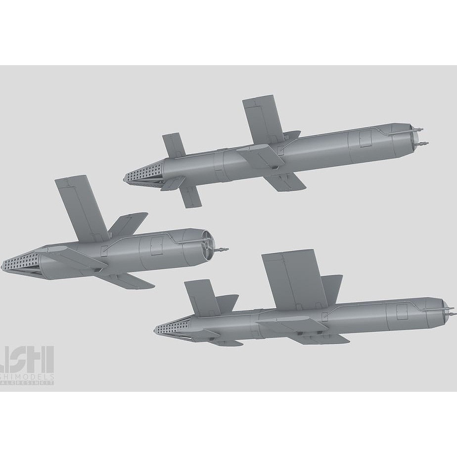 B30 1/48 ����Φ�� ���� ͶƳ���� ?109��