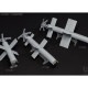 B30 1/48 ����Φ�� ���� ͶƳ���� ?109��