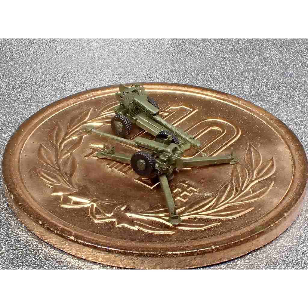 【ソ連軍】【ロシア軍】ROP フレアチューブ使用済み放出品 ソ連軍】【ロシア軍】ROP フレアチューブ使用済み放出品