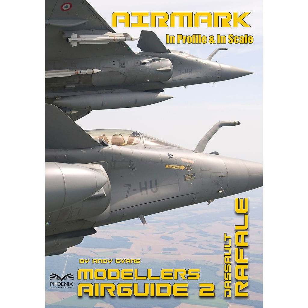 AIRMARK AA02 ��ǥ顼������������2 ���å��� ��ե�����