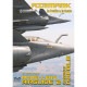 AIRMARK AA02 ��ǥ顼������������2 ���å��� ��ե�����