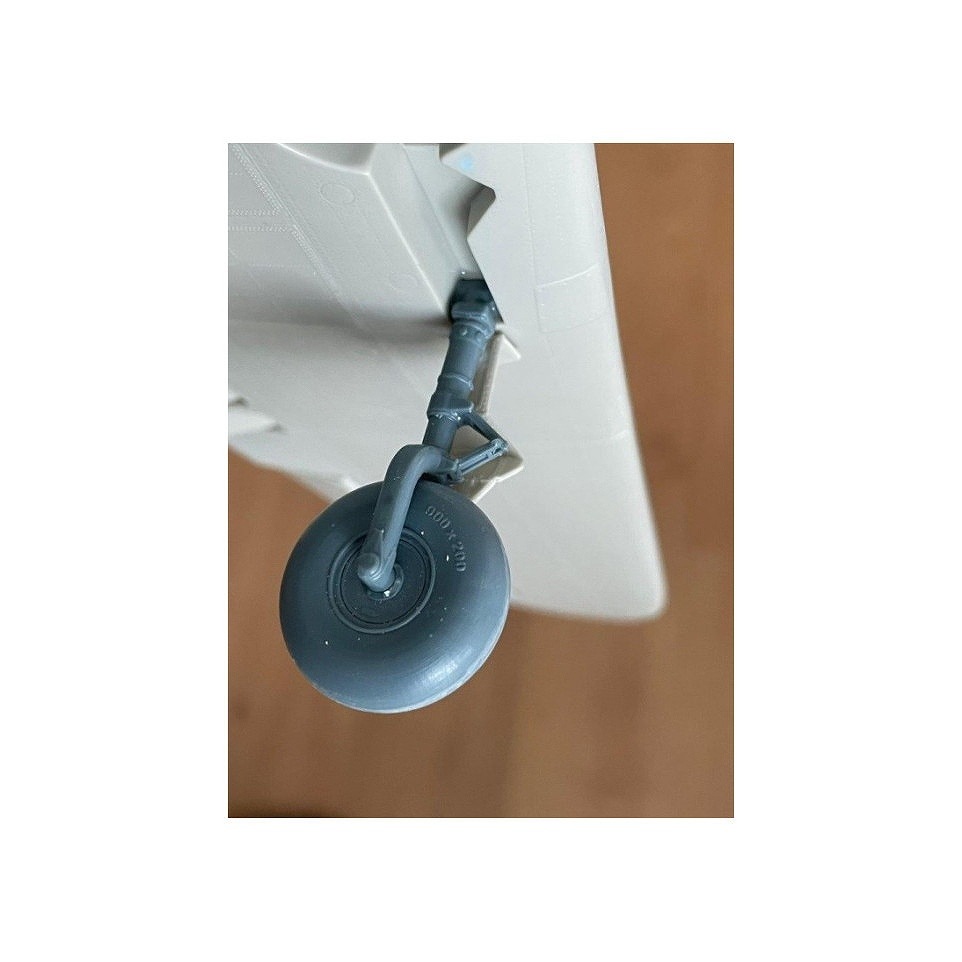 九七艦攻kateさま　　生活活性研究所 恩光マーベル エネルギー発生装置 九七艦攻kateさま 生活活性研究所 恩光マーベル エネルギー発生装置