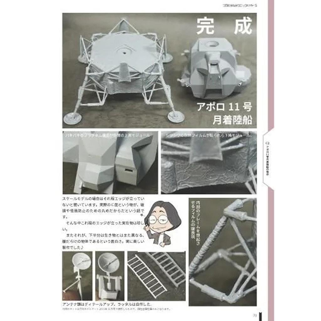 kse-79 �ץ��ǥ�ƥ��˥å�������5 ���������ƥ��˥å���������