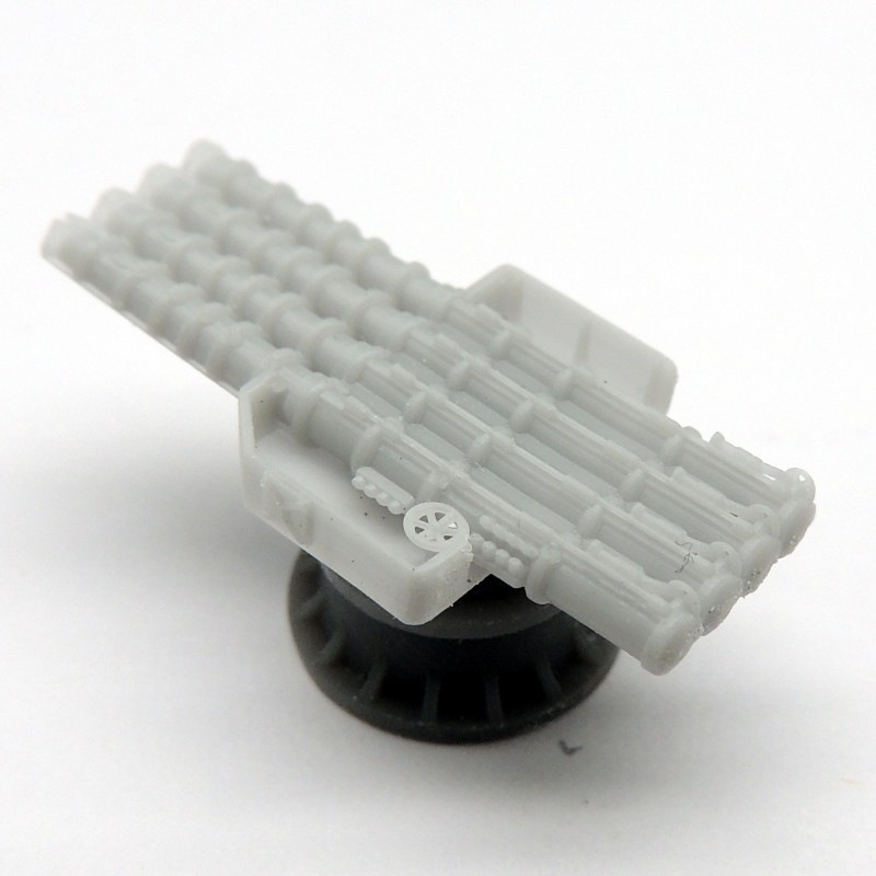 【超希少】魚雷発射優等章 超希少】魚雷発射優等章 2025年最新】Yahoo!オークション -海軍 優等