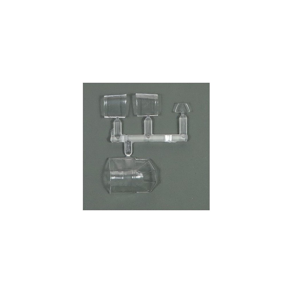 �ڿ����ʡ�SW72161 1/72 ��ɩ ������Ʈ�� ���Ż���/���췿