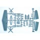 �ڿ����ʡ�SW72161 1/72 ��ɩ ������Ʈ�� ���Ż���/���췿