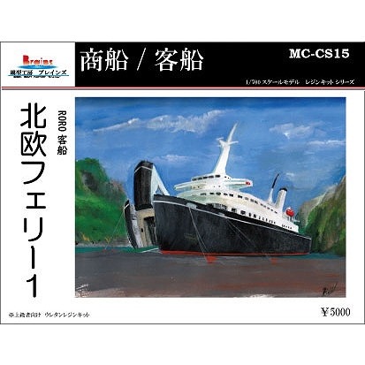 MC-CS-15 ����/���� �̲��ե��꡼������1