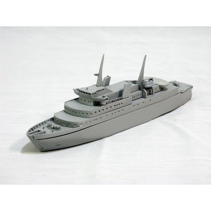 MC-CS-15 ����/���� �̲��ե��꡼������1