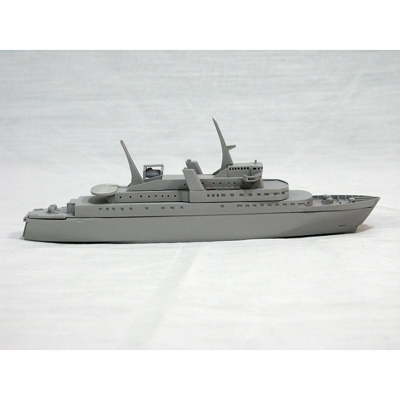 MC-CS-15 ����/���� �̲��ե��꡼������1