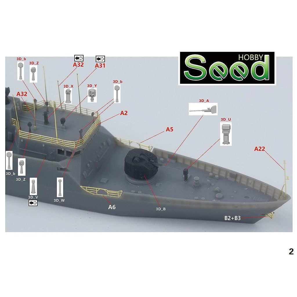 �ڿ����ʡ�SH710031 ���� ����̱���������� 056�� ����饳��٥å� �Хå�I ���ܷ� �С������I