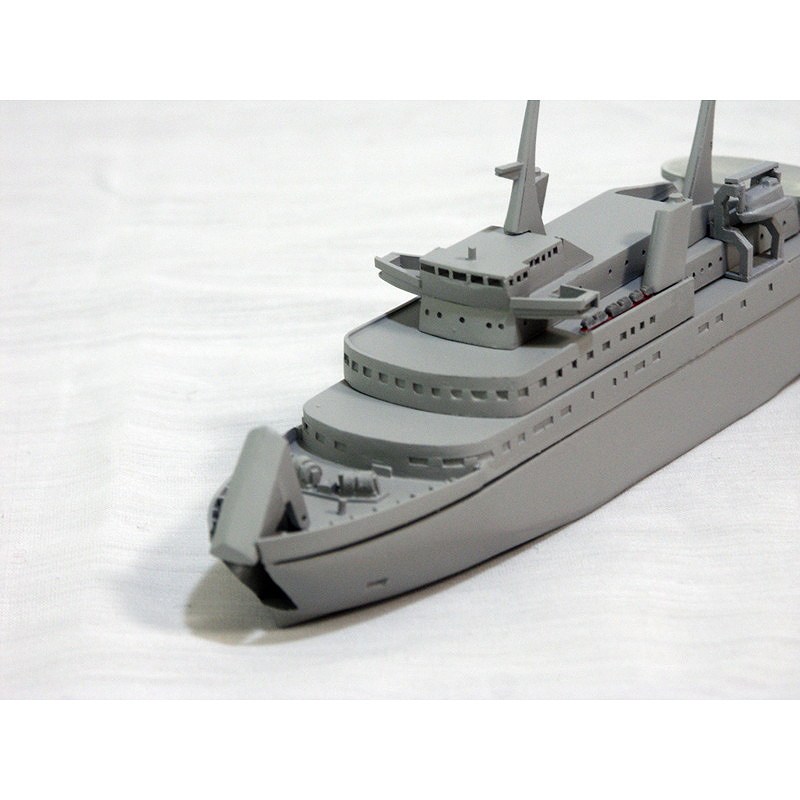 MC-CS-15 ����/���� �̲��ե��꡼������1