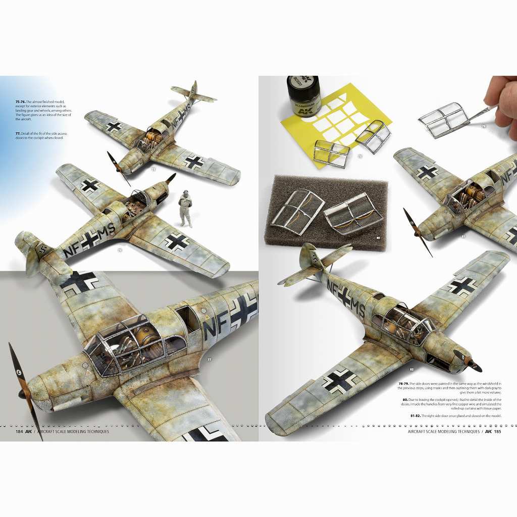 AK130022 եȥǥƥ˥å-ǥ奢
