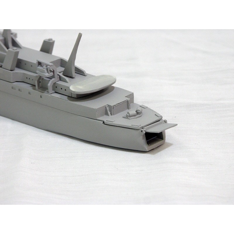 MC-CS-15 ����/���� �̲��ե��꡼������1