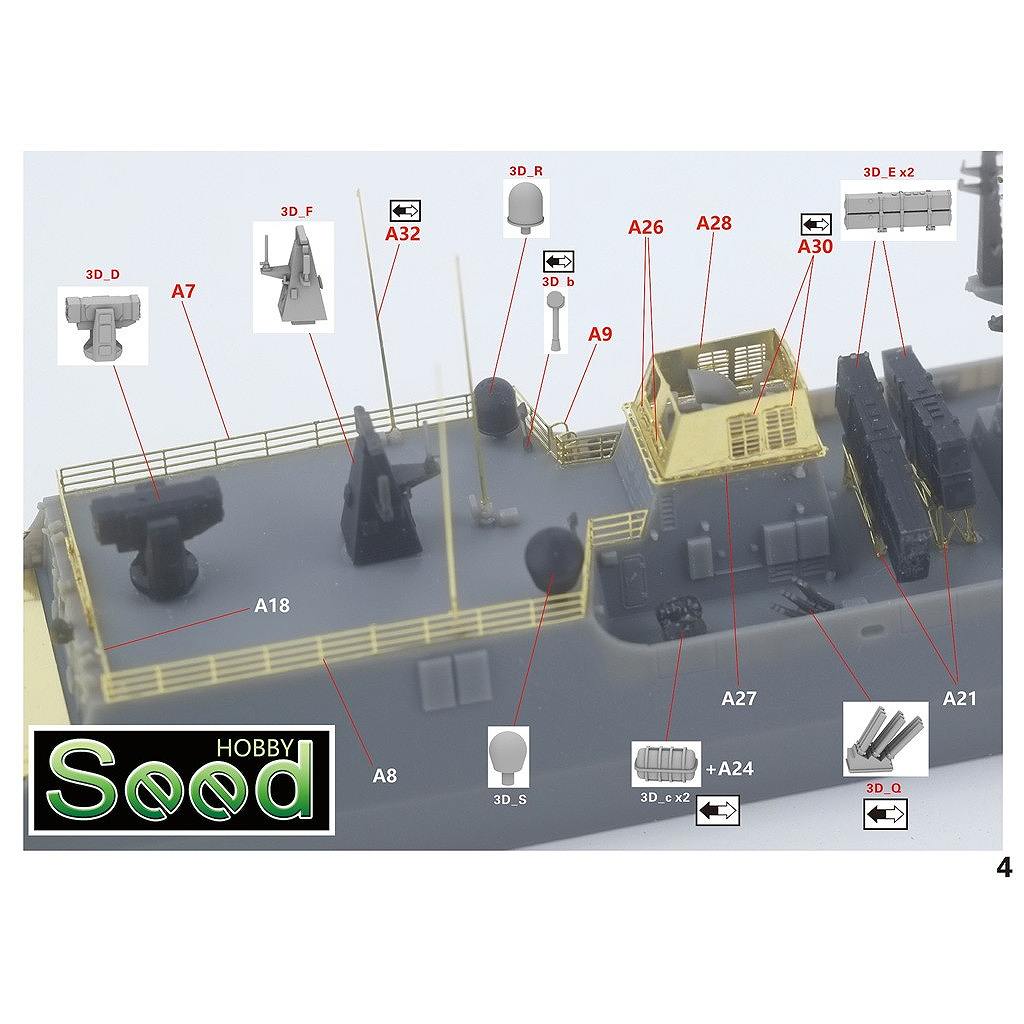 �ڿ����ʡ�SH710031 ���� ����̱���������� 056�� ����饳��٥å� �Хå�I ���ܷ� �С������I