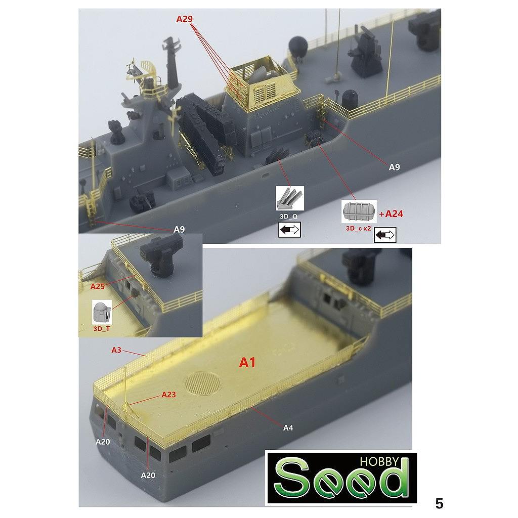 �ڿ����ʡ�SH710031 ���� ����̱���������� 056�� ����饳��٥å� �Хå�I ���ܷ� �С������I