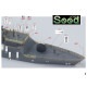 �ڿ����ʡ�SH710031 ���� ����̱���������� 056�� ����饳��٥å� �Хå�I ���ܷ� �С������I