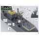 �ڿ����ʡ�SH710031 ���� ����̱���������� 056�� ����饳��٥å� �Хå�I ���ܷ� �С������I