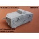 MT72835 WWI �ɥ��� A7V ����� ��ҥ��