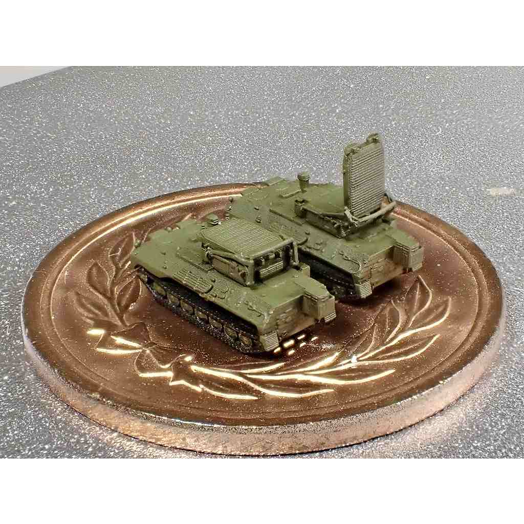 MR22 ���ѥ������� ��ˤʼ�졼���� Zoopark-1