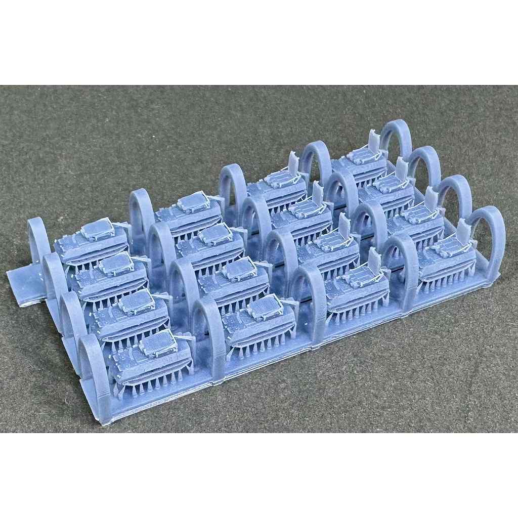 MR22 ���ѥ������� ��ˤʼ�졼���� Zoopark-1