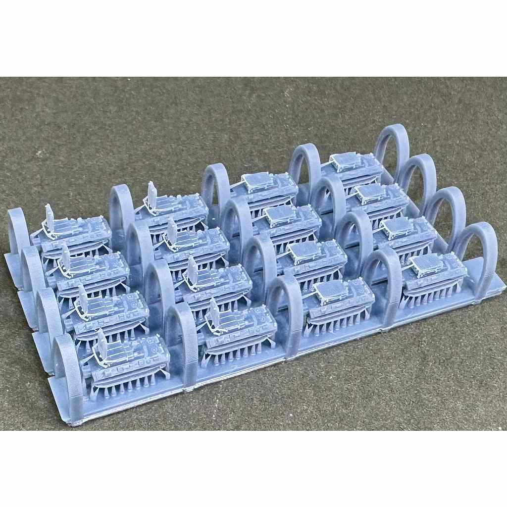 MR22 ���ѥ������� ��ˤʼ�졼���� Zoopark-1