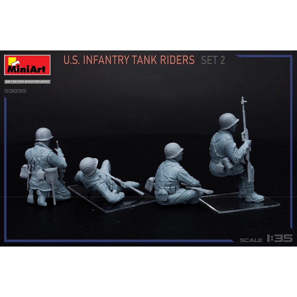 53035 1/35 ����ʼ��־�� ���å�2