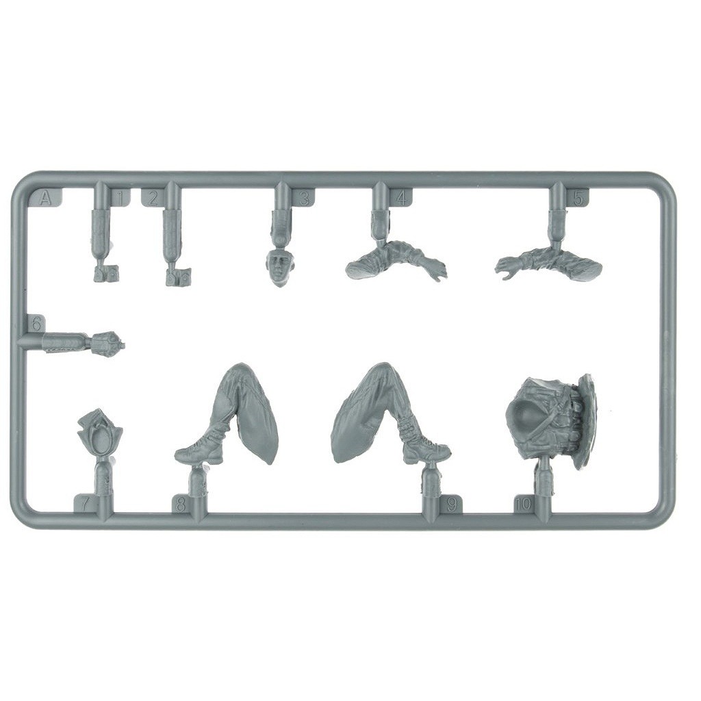 53035 1/35 ����ʼ��־�� ���å�2