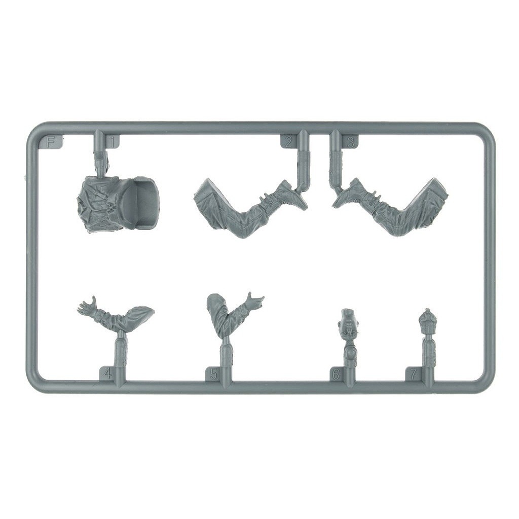 53035 1/35 ����ʼ��־�� ���å�2