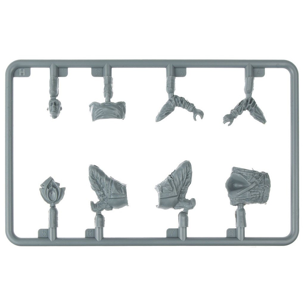 53035 1/35 ����ʼ��־�� ���å�2