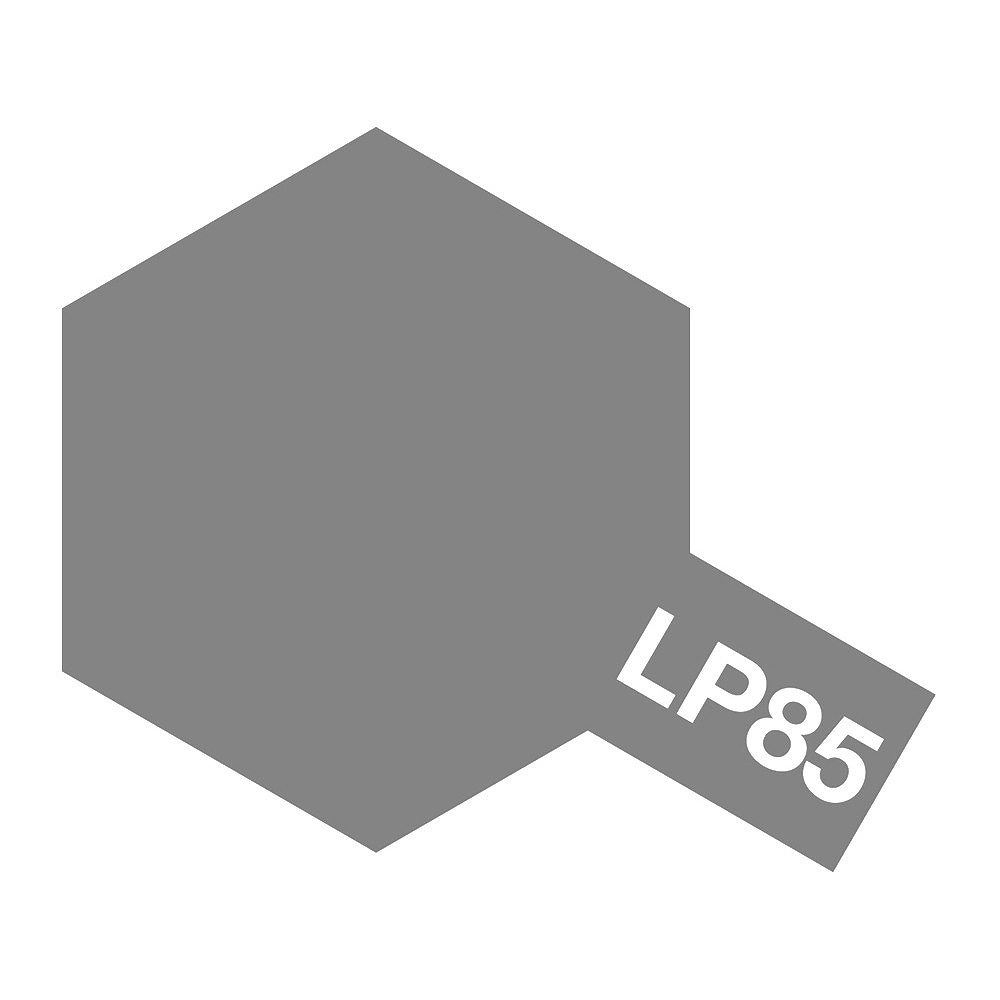 1_000000114574.jpg?1720694311