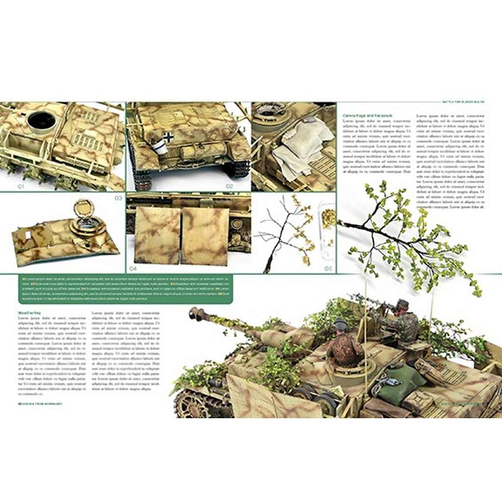 ��ͽ��������Normandy �Υ�ޥ�ǥ����ξ�� Ϣ�緳/�ɥ��ķ�